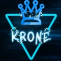 Krone
