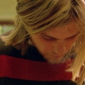 Kurtcobain