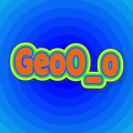 GeoO_o
