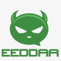 eeddaabedz