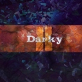 ImDarky
