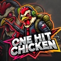 OneHitChicken