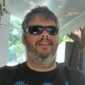 jarueira