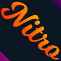 XxNitro_xX