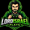 LordIsrael