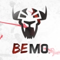 Bemo