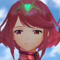 Pyra
