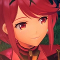 Pyra