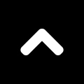 Arrowtendo