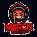 marciogameplay76