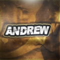 Andrew