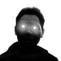 Simulador09