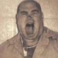 Grumszak