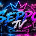 SeppoTV_