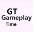 GTgameplayTime