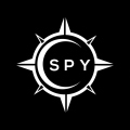 SPY53
