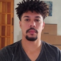 Cassiano Andrade