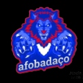 Afobadaço