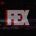 Fex
