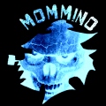 mommino
