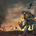 Stormbringer21