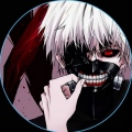 kaneki