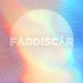 FaddiScar