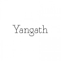 Yangath