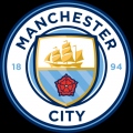 MarenceMCFC
