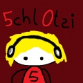 5chl0tzi