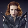 blackwidow
