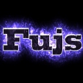 Fujs23