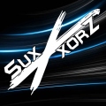 SuxxorZ