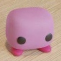 GiovanniPascoli