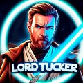 LordTuckerYT