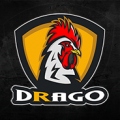 DRAGO