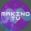 Makino_Tv