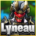 Lyneau