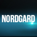Nordgard