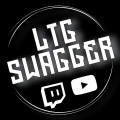 LTGSwagger