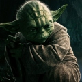 maitre-yoda