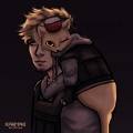 karmaki