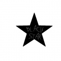 Blackstar