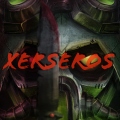 Xerseros