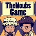 TheNoubsGame