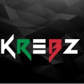 krebz