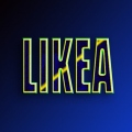 Like_a