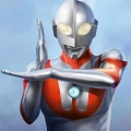 Ultraman Guian