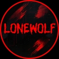 NPCLoneWolf