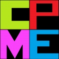 CPME